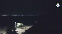 Webcams
