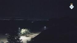 Webcams