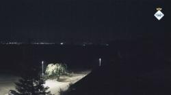 Webcams
