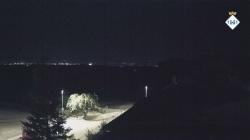 Webcams
