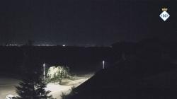 Webcams