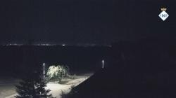 Webcams