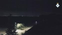 Webcams