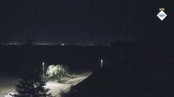 Webcams
