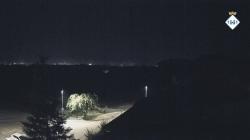 Webcams