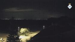 Webcams