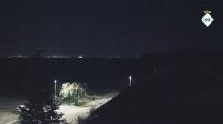 Webcams