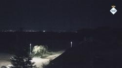 Webcams
