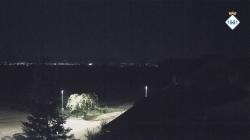 Webcams