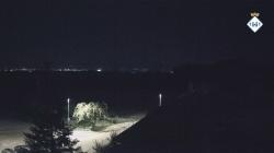 Webcams