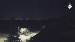 Webcams