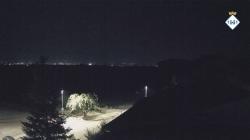 Webcams