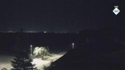 Webcams