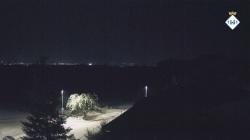 Webcams
