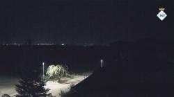 Webcams