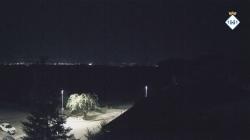 Webcams