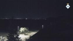Webcams