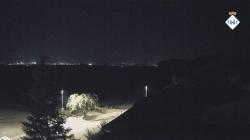 Webcams