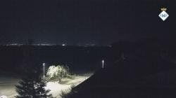 Webcams