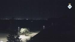 Webcams