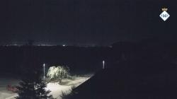 Webcams