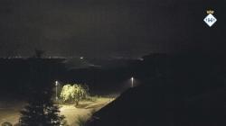 Webcams