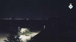 Webcams