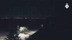 Webcams