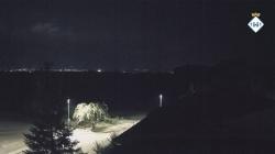Webcams