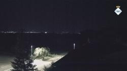 Webcams