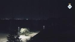 Webcams
