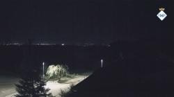 Webcams