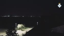 Webcams