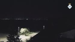 Webcams