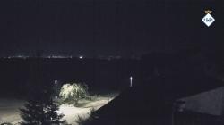 Webcams