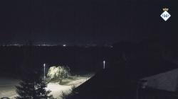 Webcams