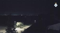 Webcams