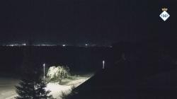 Webcams