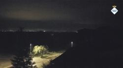 Webcams