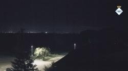 Webcams