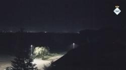 Webcams