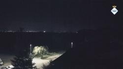Webcams