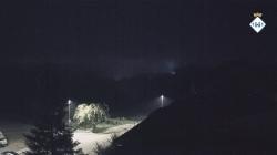 Webcams