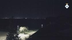 Webcams