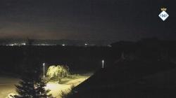 Webcams
