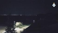 Webcams