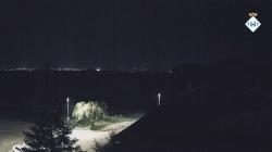 Webcams