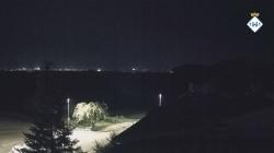 Webcams
