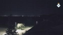Webcams