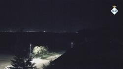 Webcams